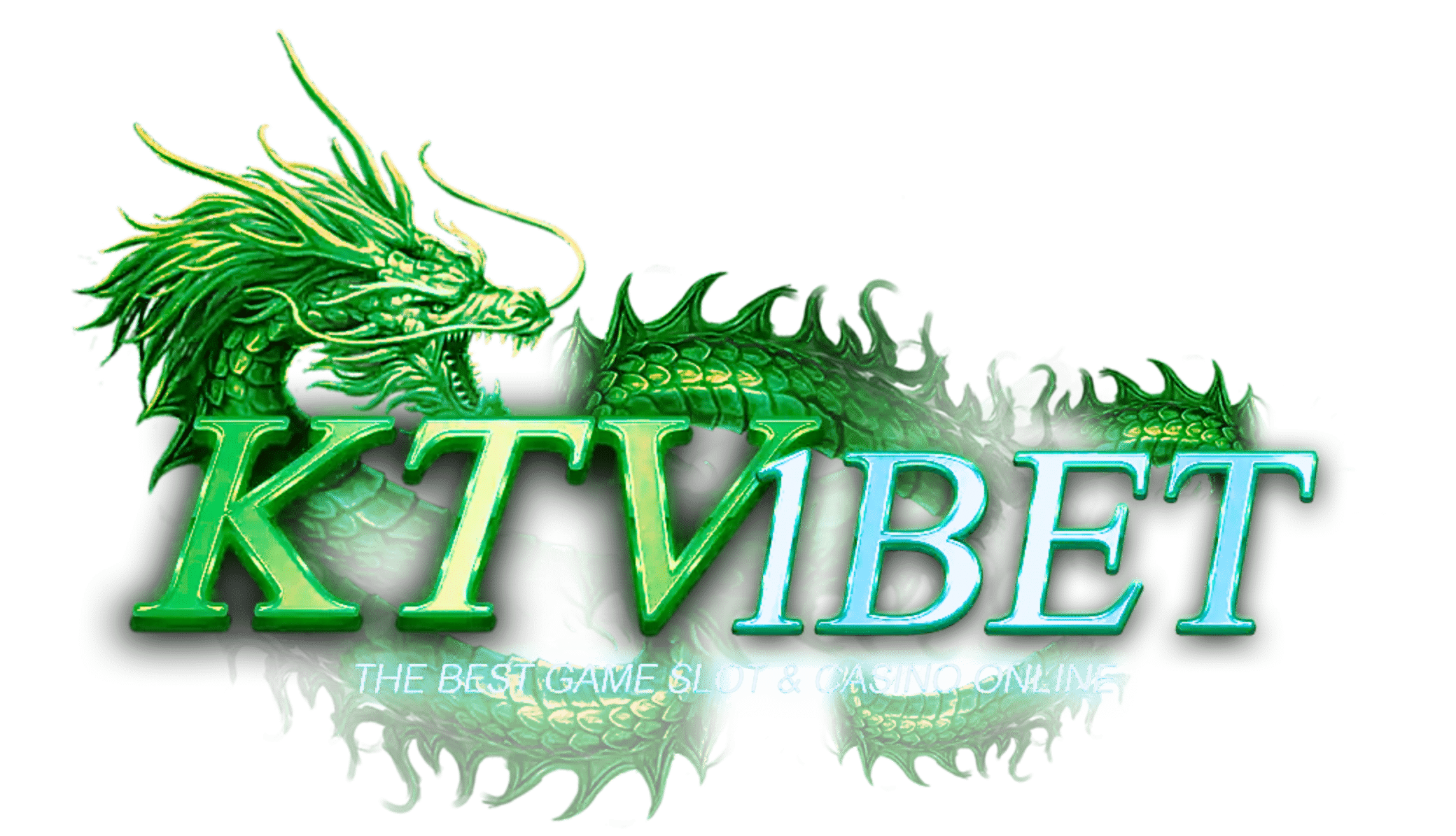 ktv-1-bet-logo