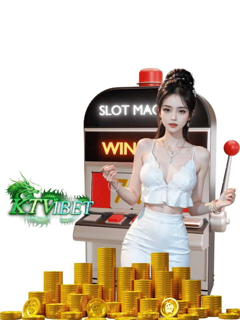ktv-1-bet บริการ24ชม