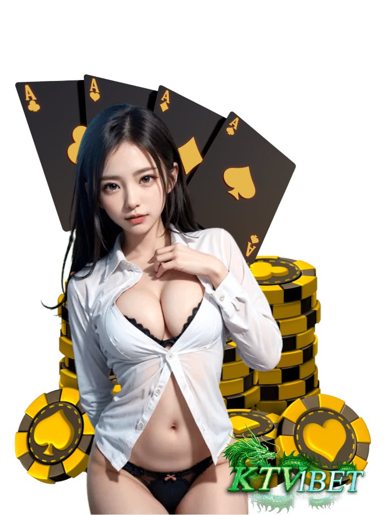 ktv-1-bet ฝากถอนออโต้