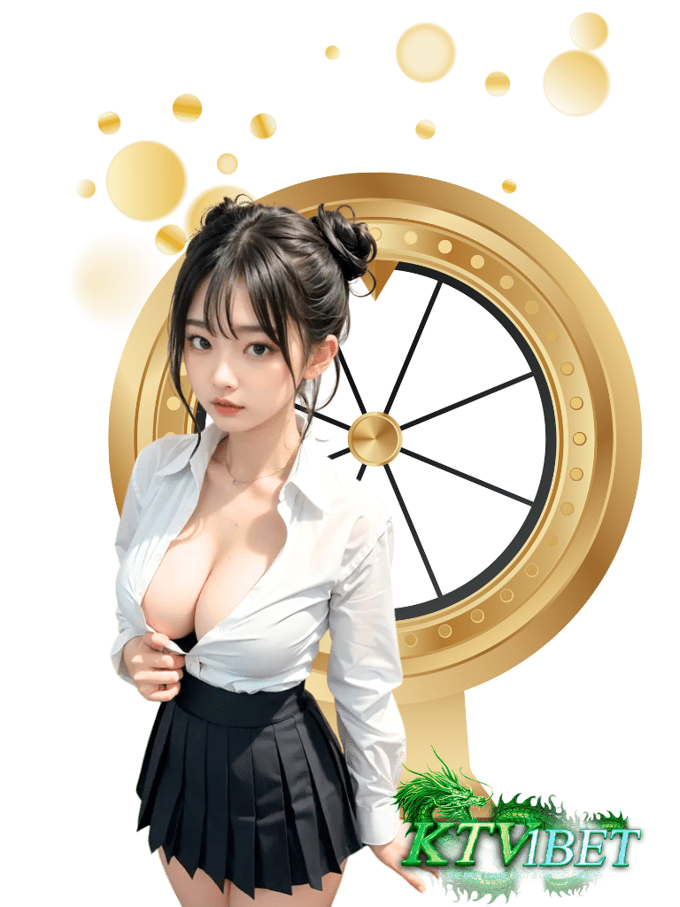 ktv-1-bet เว็บสล็อต