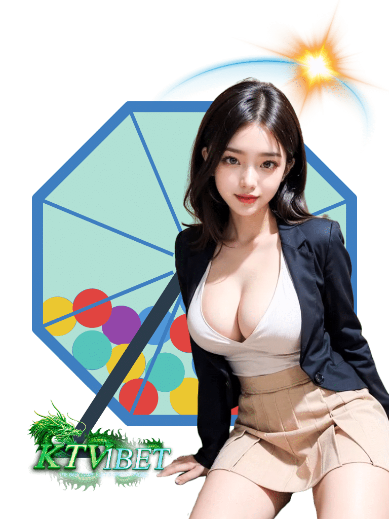 ktv-1-bet